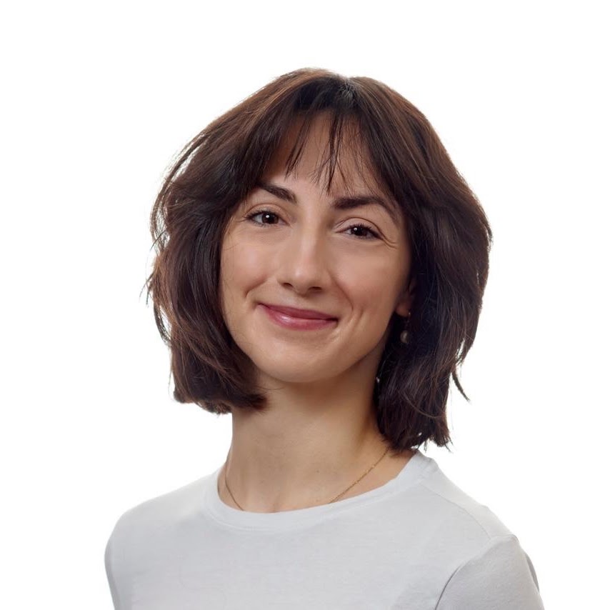 Maja Matoga